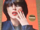 Vinyl - Nena Oldschool Fanbox - OVP