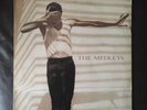 Michael Jackson The Medleys rare Brazil promo 12