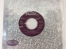 NEW  The Beatles ?Strawberry Fields Forever/Penny Lane (45rpm,7