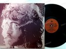 John Kongos - Kongos ITA LP 1971 FOC + Insert Prog Folk Orange CBS Top  //1