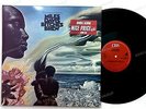 Miles Davis - Bitches Brew NL 2LP FOC //3