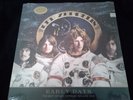 Led Zeppelin  Early & Later Days Vol. 1 & Vol. 2  Factory Sealed w/ hype stick
