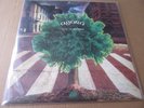 AGORA LIVE IN MONTREUX JAZZ ROCK FUSION ITALY BTF DELUXE COVER limited