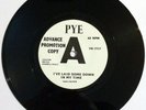 Tony Colton - I've Laid Some Down In My Time 7