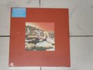 Led Zeppelin:Houses of the holy-Limited Boxset,CD&Vinyl&Gimmicks