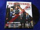 U2 