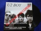 U2 