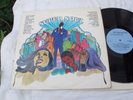 Super Soul Various LP.1967.NM.Northern Soul.JJ BARNES TOMMY HUNT.TIMMY SHAW.Pye