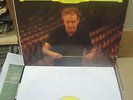 Carlos Kleiber - Beethoven `s  7. Sinfonie / 1  LP DGG Stereo  Vinyl