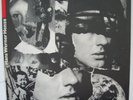 Hans Werner Henze (1926-2012) • Voices 2 LPs