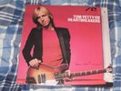 tom petty and the heartbreakers damn the torpedoes 1st pressing 1979