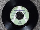 THE BEATLES HEY JUDE REPRO DEMO 7
