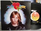 TOM PETTY Self Titled 1ST DEBUT SHELTER SRL-52006 LP Play Graded NEAR MINT