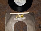 Sex Pistols   God Save The Queen on A &M label