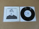 THE DIVINE COMEDY Indulgence No.2 SETANTA 7