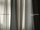 THE WEDDING PRESENT MARC RILEY SESSIONS VOLUME 2 LP VINYL WITH HAND SIGNED PRINT