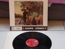 SB 2005 Stravinsky The Rite Of Spring LIVING STEREO RCA Pierre Monteux SXL