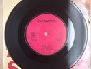 The Smiths Ask 7