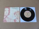 THE SMITHS How Soon Is Now ? / Hand In Glove 7