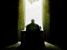 Opeth - Watershed (2 × Green Vinyl,Limited Edition)