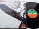 K20	Led Zeppelin	I	(ATL 40 031)	German LP, atlantic 1973