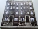 K20	Led Zeppelin	Physical Graffiti	(K 89400)	German 2LP in Gimmick-Sleeve + OIS