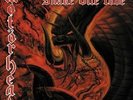 MOTORHEAD - Snake Bite Love Vinyl LP New and Sealed