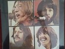 THE BEATLES - LET IT BE - STILL SEALED RARE GUATEMALA LP