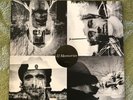 Travis - 12 Memories -  LP vinyl record album - Unplayed