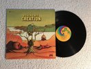 FEVER TREE CREATION TEXAS PSYCH UNI EX+ TO NM