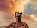 Jamila Woods - Heavn (Ltd.Colored Edition) Vinyl LP Jagjaguwar NEU