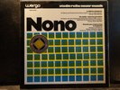 Luigi Nono - La Fabbrica Illuminata etc. / Bertola u.a.