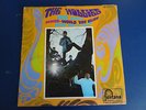 TRES RARE-  1 / 45T - THE HOLLIES-DEAR ELOISE+WOULD YOU BELIEVE...