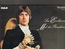 MAL - sua eccellenza mal dei primitives LP