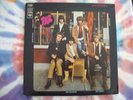 MOBY GRAPE   SELF TITLED   FINGER COVER. / POSTER   EXCELLENT VINYL   360 STEREO