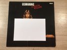 LP RCA ?NL 70031 Scorpions ?– Virgin Killer Original Cover RARE GER VINYL 1983