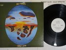 JULIE TIPPETTS SUNSET GLOW UTOPIA RVP-6021 Japan Promo Vinyl LP