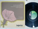 ERICH LEINSDORF WAGNER DIE WALKURE SHEFFIELD LAB-7 US Audiophile 180G Vinyl LP