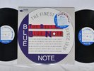VA(MILES DAVIS) BEST OF BLUE NOTE BLUE NOTE BST2 84429 Japan Shrink 2LP