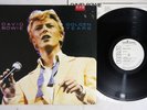 DAVID BOWIE GOLDEN YEARS RCA RPL-8206 Japan Promo Vinyl LP