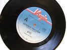 XTC, 