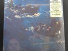The Avalanches - Since I Left You 2 LP New Sealed 602557252699 Blue Vinyl 2017