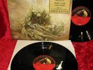 1987 GERMAN EXC+ 2LP EMI EX 2705983 DIGI STEREO MAHLER SYMPHONY 2 SIMON RATTLE.