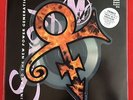 PRINCE- Sexy M.F. - Very Rare UK Shaped Picture Disc (Shape/Vinyl/Record)