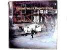 3rd Perspective 2LP + 1 Vinyl (United Future Organization) 534 487-1 (ID:15072)