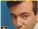 BOBBY DARIN That's all London RE K 1243
