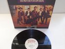 THE MEN THEY COULDN'T HANG-SILVER TOWN..SUPERB 1ST UK PRESS N/MINT VINYL LP 1989