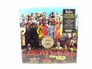 The Beatles ?– Sgt. Pepper's.... PCS 7027, 2016 180g - New & Sealed - E24