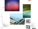 Cut Copy HAIKU FROM ZERO (VMP EXCLUSIVE) Limited NEW YELLOW COLORED VINYL LP