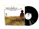 Ian Carr ?– Belladonna Vinyl LP (6360 076) UK 1972 Pressing - B63